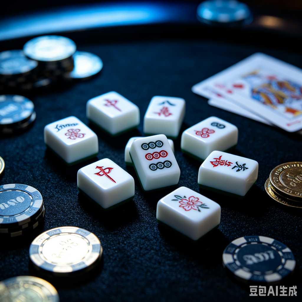 RochesterNY,mahjong