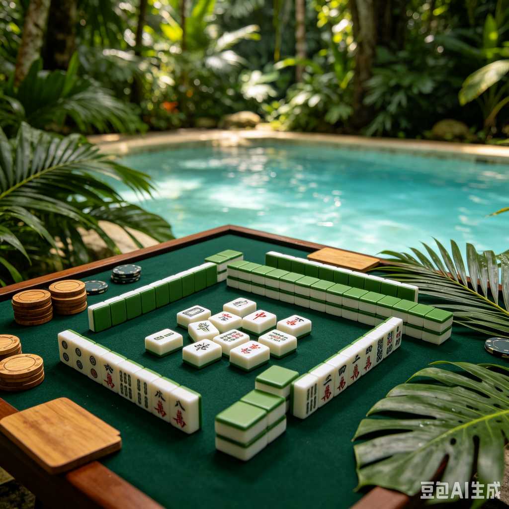 LowellMA,mahjong