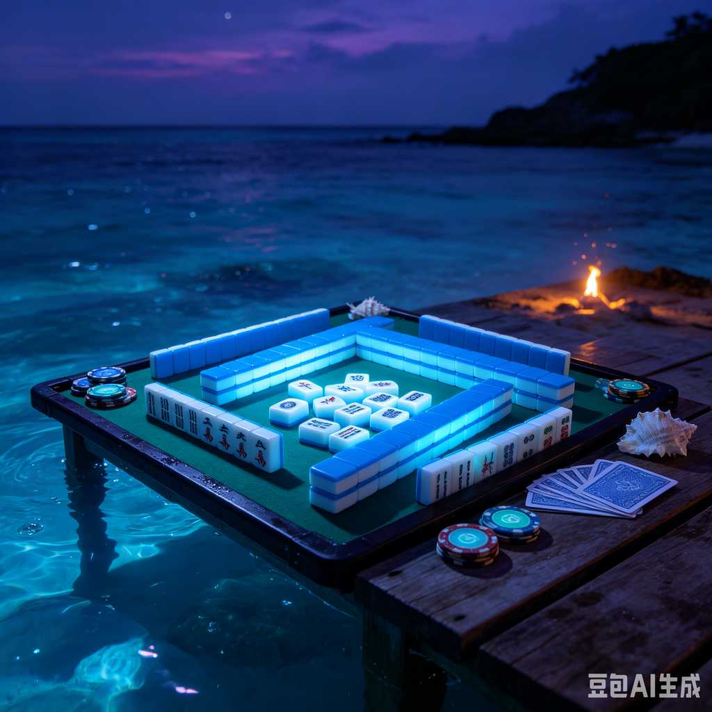 Boulder,mahjong