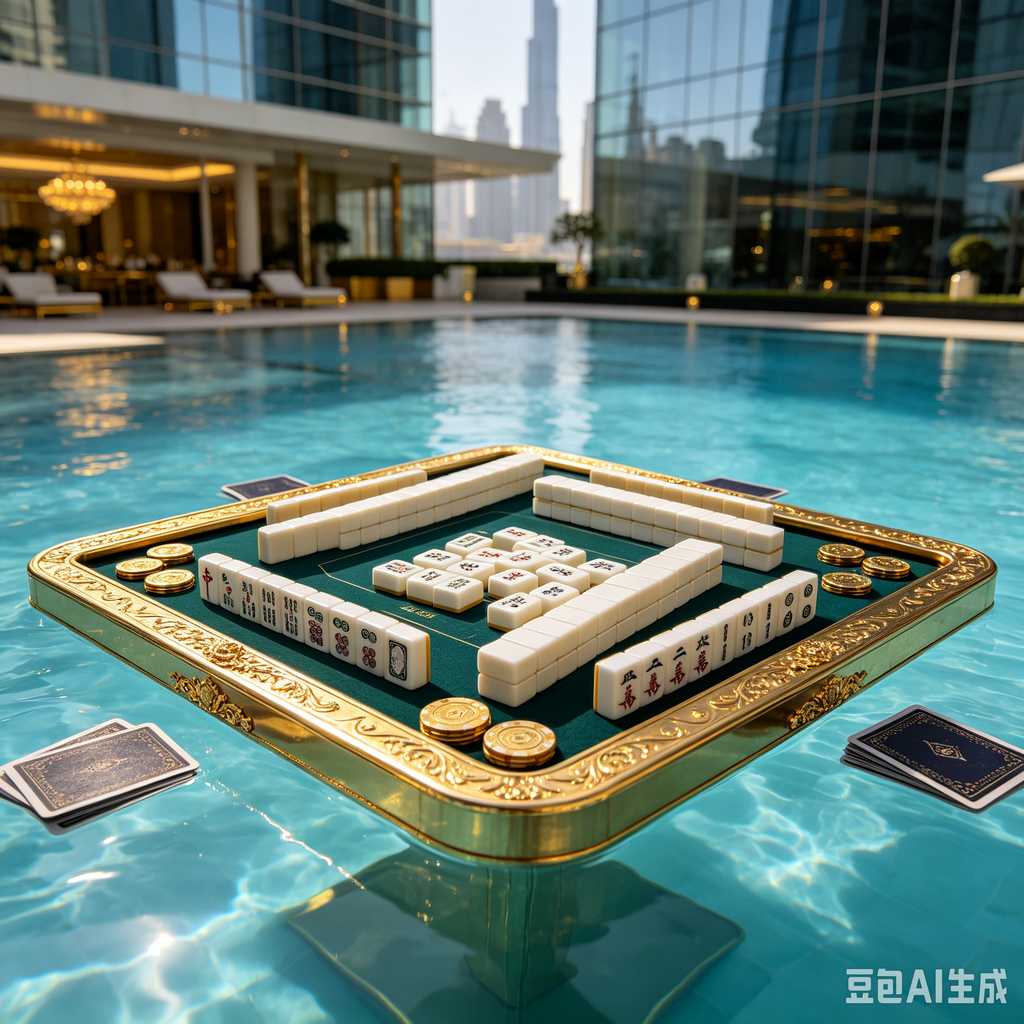 Missouri,mahjong