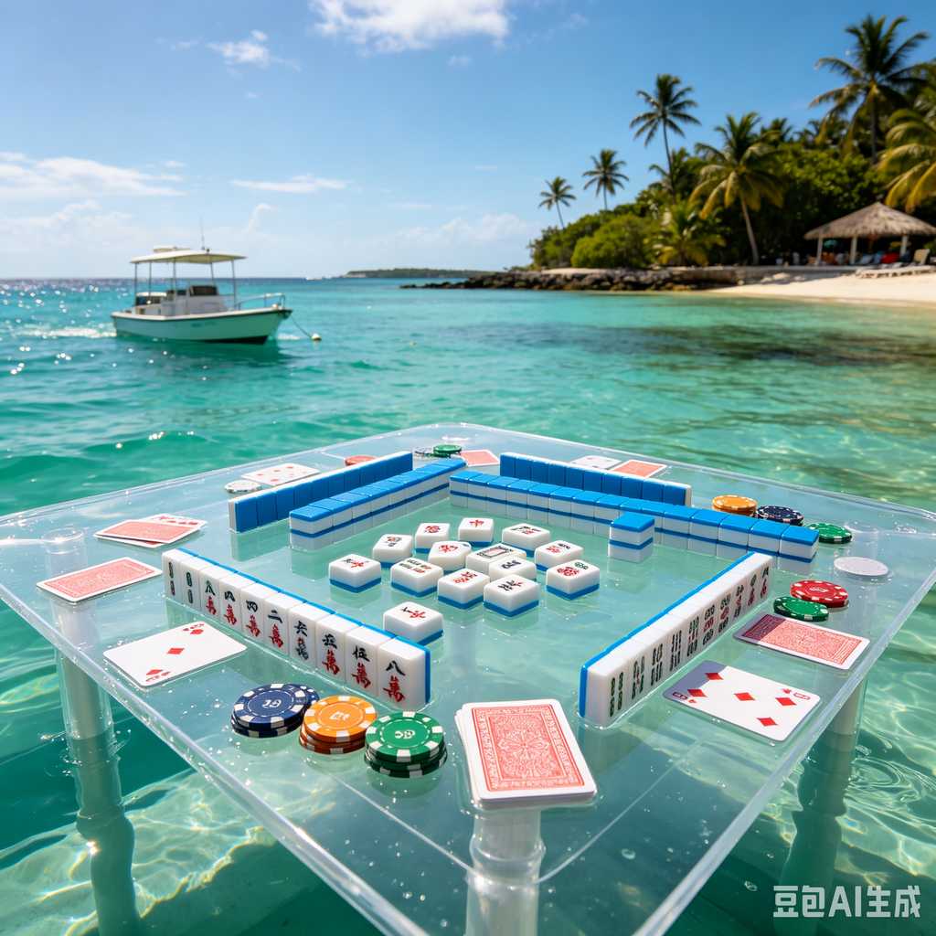 Belgrade,mahjong