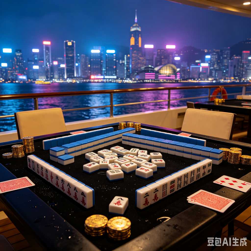 Lund,mahjong