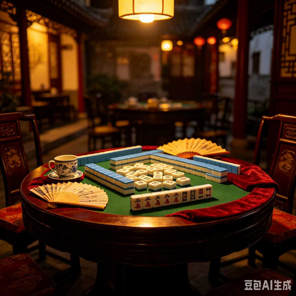 CheyenneWY,mahjong
