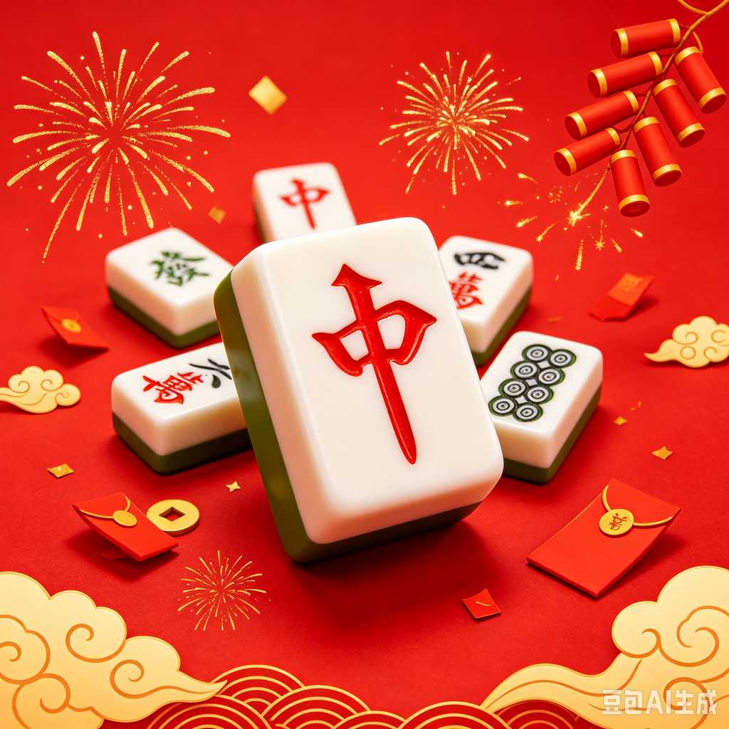QuebecCity,mahjong
