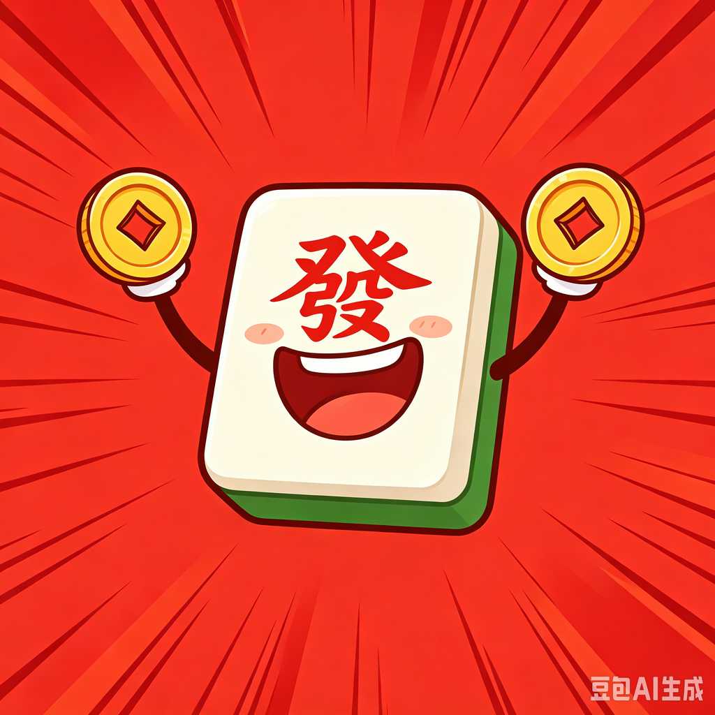 Stavanger,mahjong