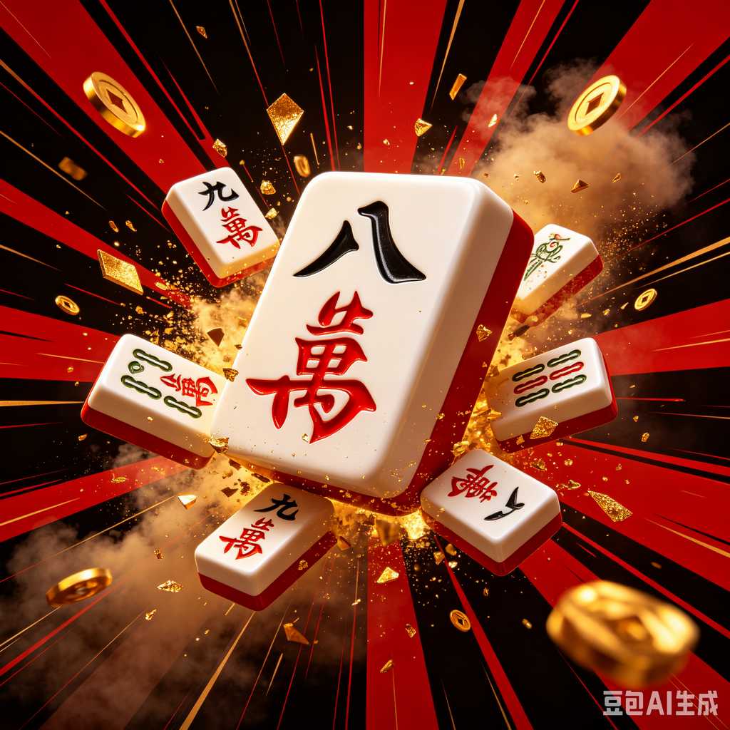 Bruges,mahjong