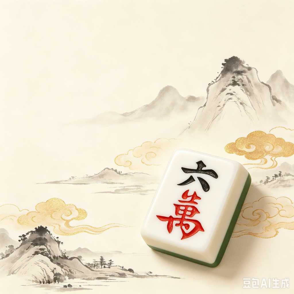 Albuquerque,mahjong