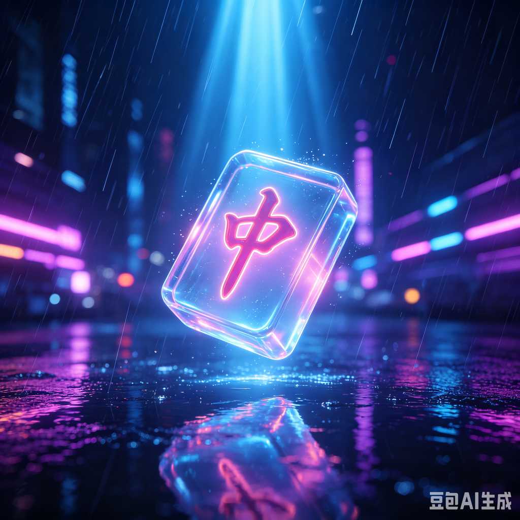 Padua,mahjong